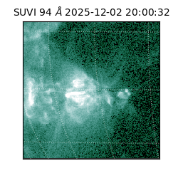 suvi - 2025-12-02T20:00:32.007000