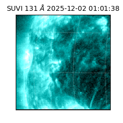 suvi - 2025-12-02T01:01:38.524000