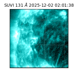 suvi - 2025-12-02T02:01:38.706000