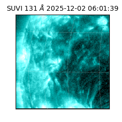 suvi - 2025-12-02T06:01:39.438000