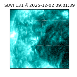 suvi - 2025-12-02T09:01:39.990000