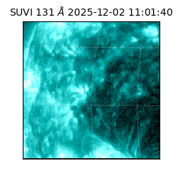 suvi - 2025-12-02T11:01:40.362000