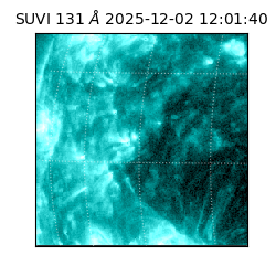 suvi - 2025-12-02T12:01:40.546000