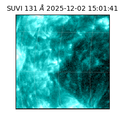 suvi - 2025-12-02T15:01:41.098000