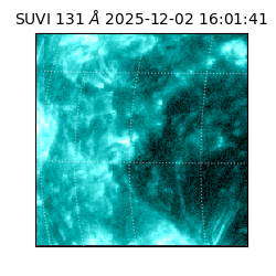 suvi - 2025-12-02T16:01:41.280000