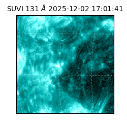 suvi - 2025-12-02T17:01:41.462000