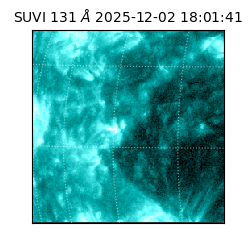 suvi - 2025-12-02T18:01:41.642000
