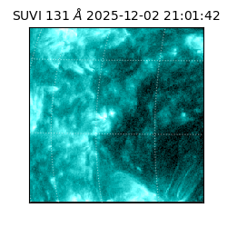 suvi - 2025-12-02T21:01:42.186000