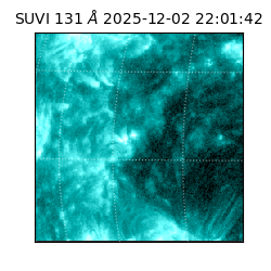 suvi - 2025-12-02T22:01:42.350000