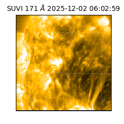 suvi - 2025-12-02T06:02:59.451000