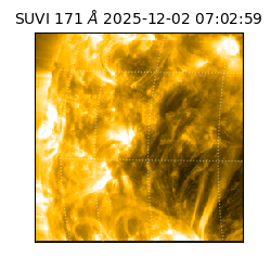 suvi - 2025-12-02T07:02:59.635000