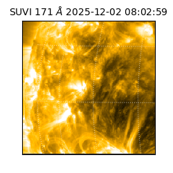 suvi - 2025-12-02T08:02:59.819000