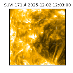 suvi - 2025-12-02T12:03:00.561000