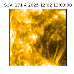 suvi - 2025-12-02T13:03:00.745000