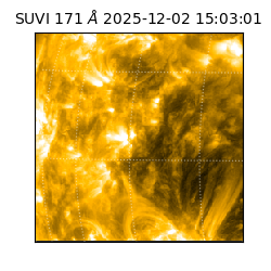 suvi - 2025-12-02T15:03:01.113000