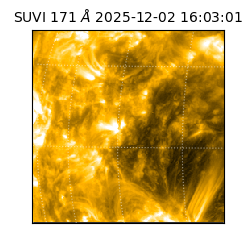 suvi - 2025-12-02T16:03:01.293000