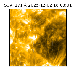 suvi - 2025-12-02T18:03:01.655000