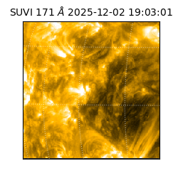 suvi - 2025-12-02T19:03:01.837000