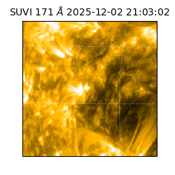 suvi - 2025-12-02T21:03:02.199000