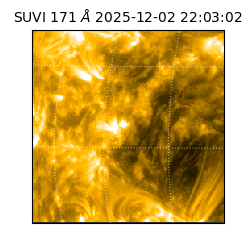 suvi - 2025-12-02T22:03:02.379000