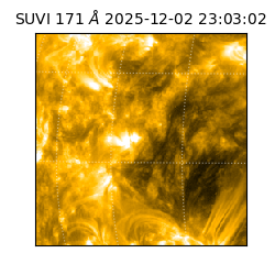 suvi - 2025-12-02T23:03:02.561000