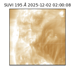 suvi - 2025-12-02T02:00:08.709000