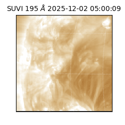 suvi - 2025-12-02T05:00:09.257000