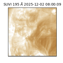 suvi - 2025-12-02T08:00:09.809000