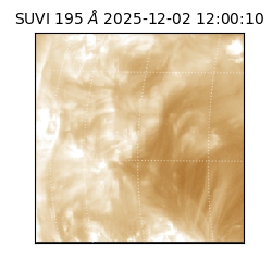 suvi - 2025-12-02T12:00:10.549000