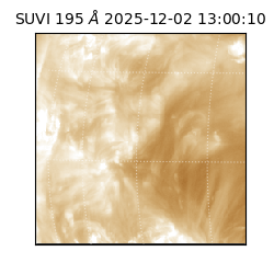 suvi - 2025-12-02T13:00:10.735000