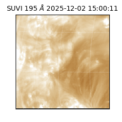 suvi - 2025-12-02T15:00:11.101000