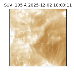 suvi - 2025-12-02T18:00:11.647000