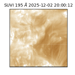 suvi - 2025-12-02T20:00:12.007000