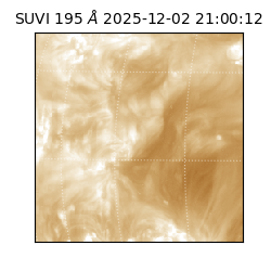 suvi - 2025-12-02T21:00:12.187000