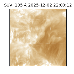 suvi - 2025-12-02T22:00:12.369000