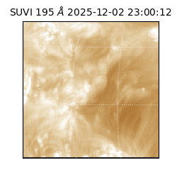 suvi - 2025-12-02T23:00:12.551000