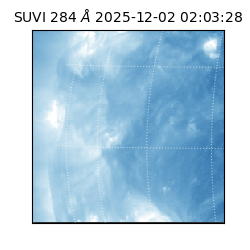 suvi - 2025-12-02T02:03:28.711000