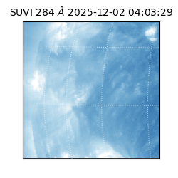 suvi - 2025-12-02T04:03:29.077000