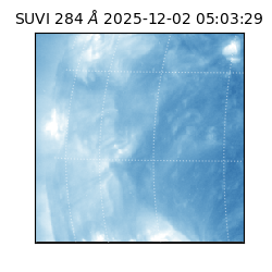 suvi - 2025-12-02T05:03:29.259000