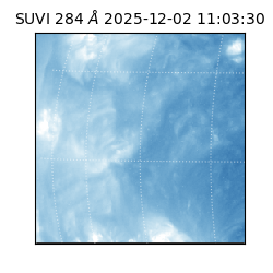 suvi - 2025-12-02T11:03:30.369000