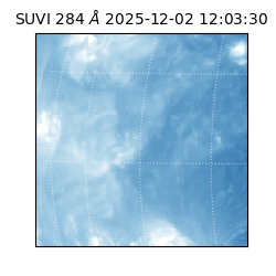 suvi - 2025-12-02T12:03:30.551000