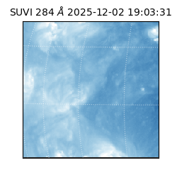 suvi - 2025-12-02T19:03:31.827000