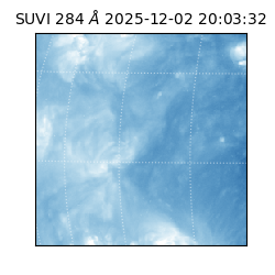 suvi - 2025-12-02T20:03:32.009000