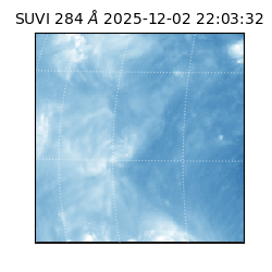 suvi - 2025-12-02T22:03:32.371000