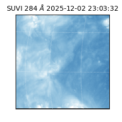 suvi - 2025-12-02T23:03:32.553000