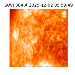 suvi - 2025-12-02T05:59:49.439000