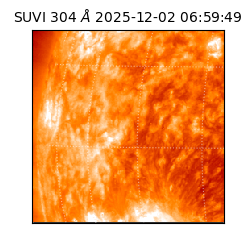 suvi - 2025-12-02T06:59:49.623000