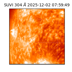 suvi - 2025-12-02T07:59:49.809000