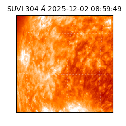 suvi - 2025-12-02T08:59:49.993000