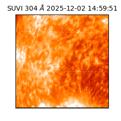 suvi - 2025-12-02T14:59:51.101000